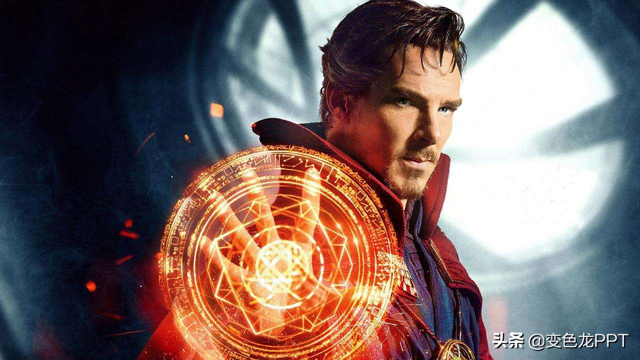 绉戝够ppt妯℃澘鍏嶈垂涓嬭浇绱犳潗,绉戝够ppt妯℃澘鍏嶈垂涓嬭浇