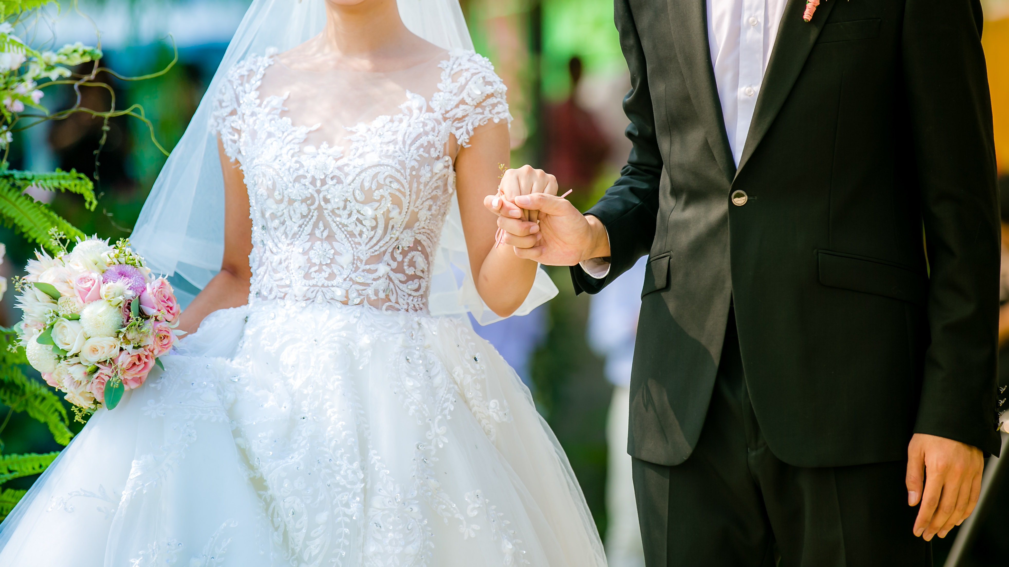 真正吸引人的心理学,心理学让别人喜欢你的心理效应