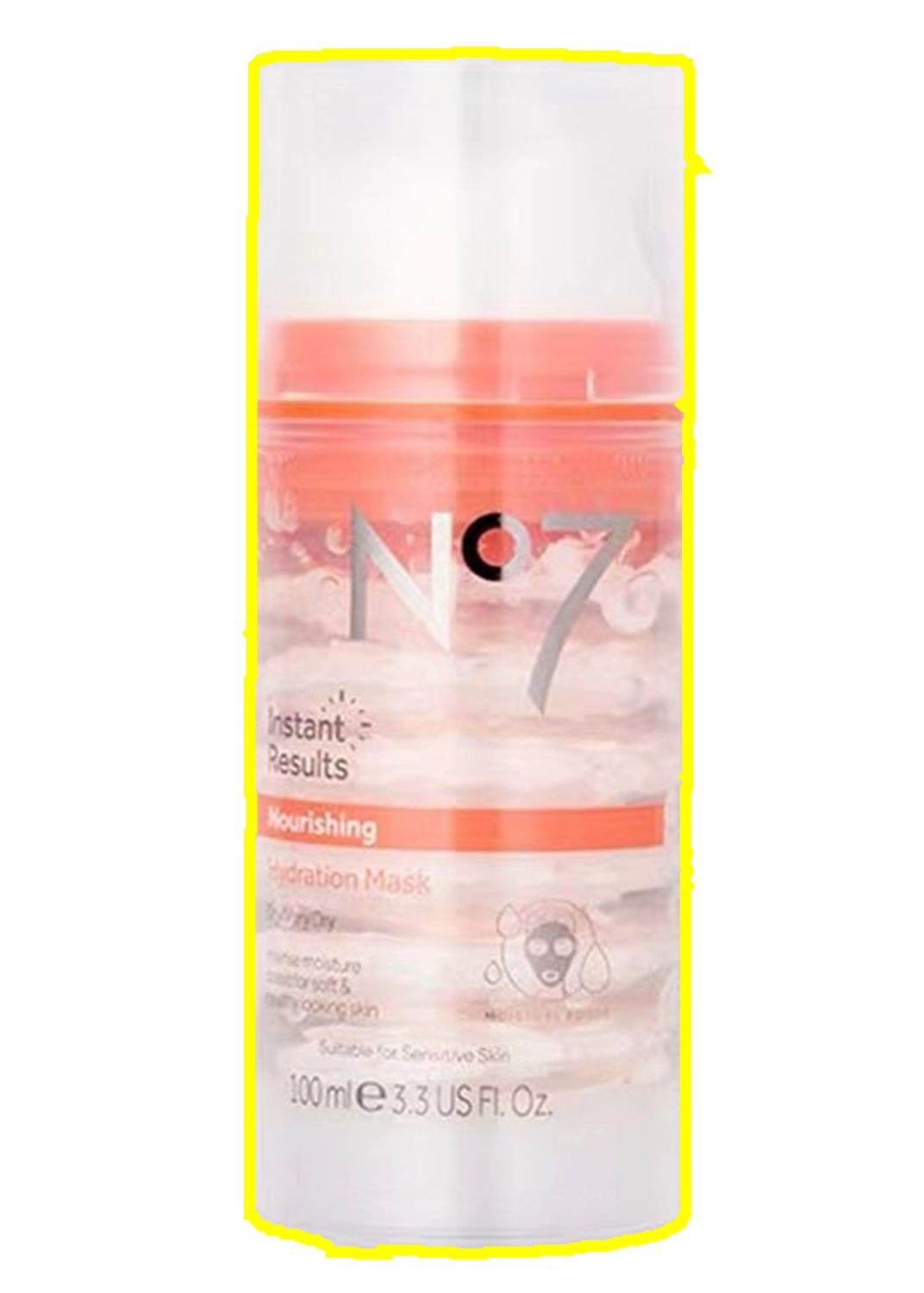 这17件刮风大的“好用物”，我来给你排雷了