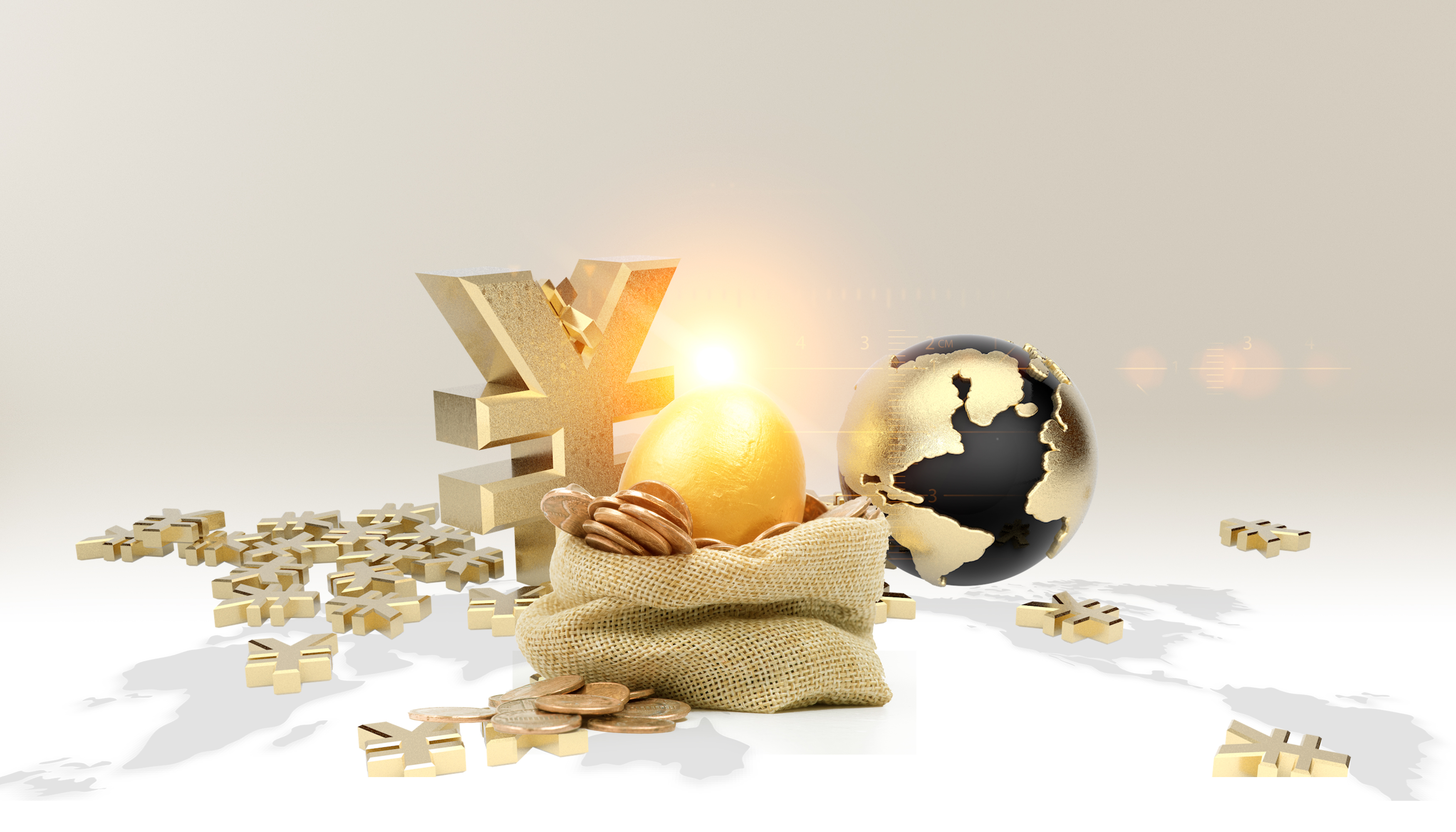 如何入行erp实施顾问,erp实施顾问无经验能做吗