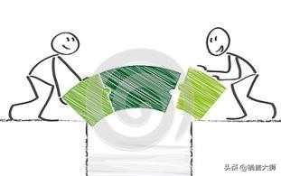 销售大课堂和客户沟通技巧,销售大狮