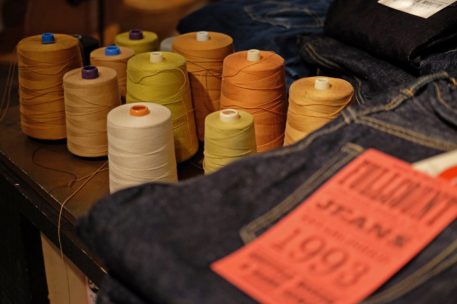 木村拓哉同款牛仔裤,木村拓哉包浆牛仔裤