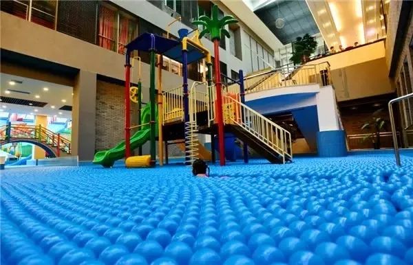 稻香湖秋天,海淀稻香