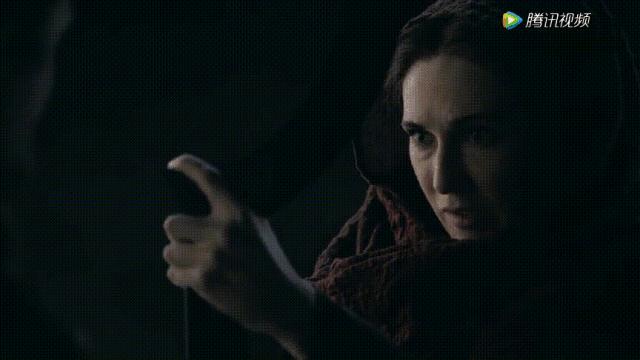 必须说，《权力的游戏》的权谋水平在《大明王朝》面前就是个弟弟