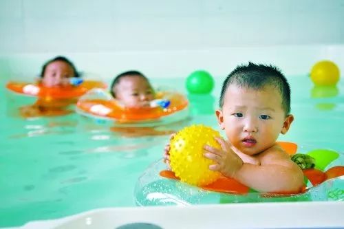 卡比布游泳纸尿裤,卡比布游泳裤