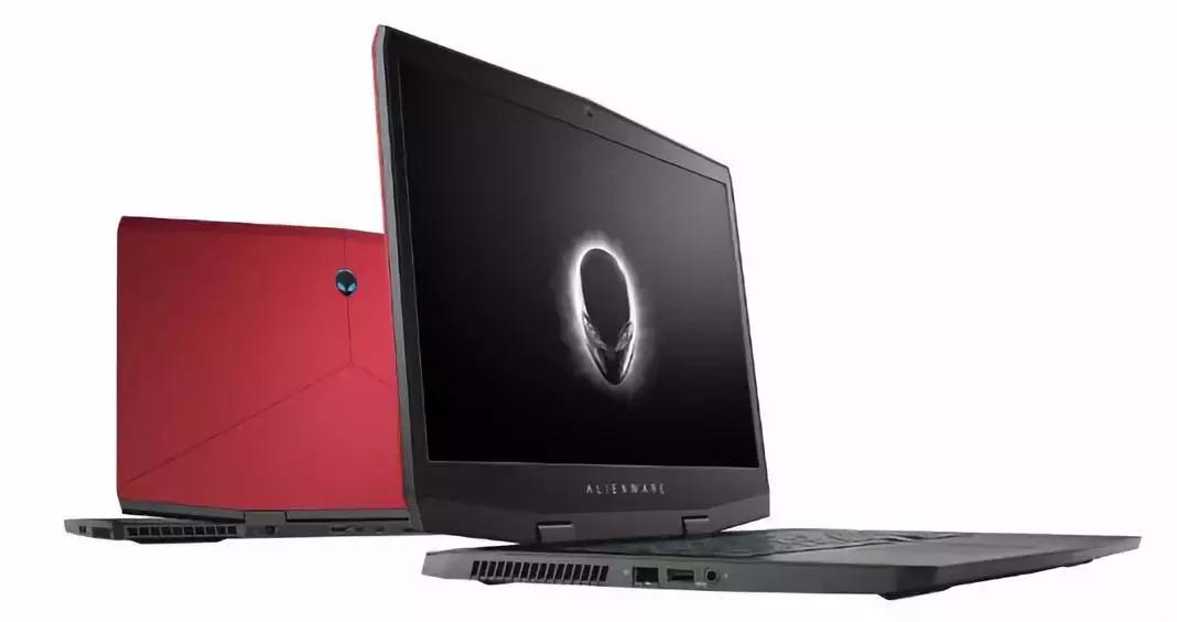 ces最强笔记本,ces十大芯片