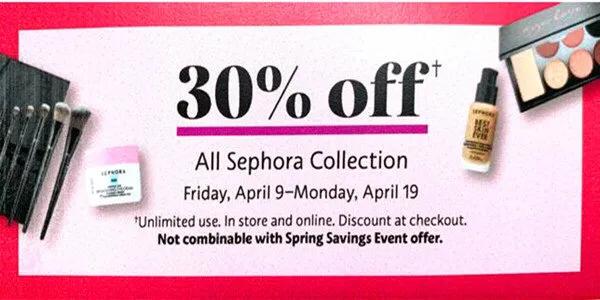 丝芙兰官网海淘教程,丝芙兰海淘怎么样