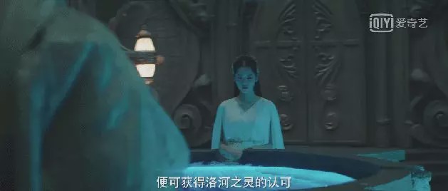 劝学全集完整版,大主宰免费听书全集1000章节