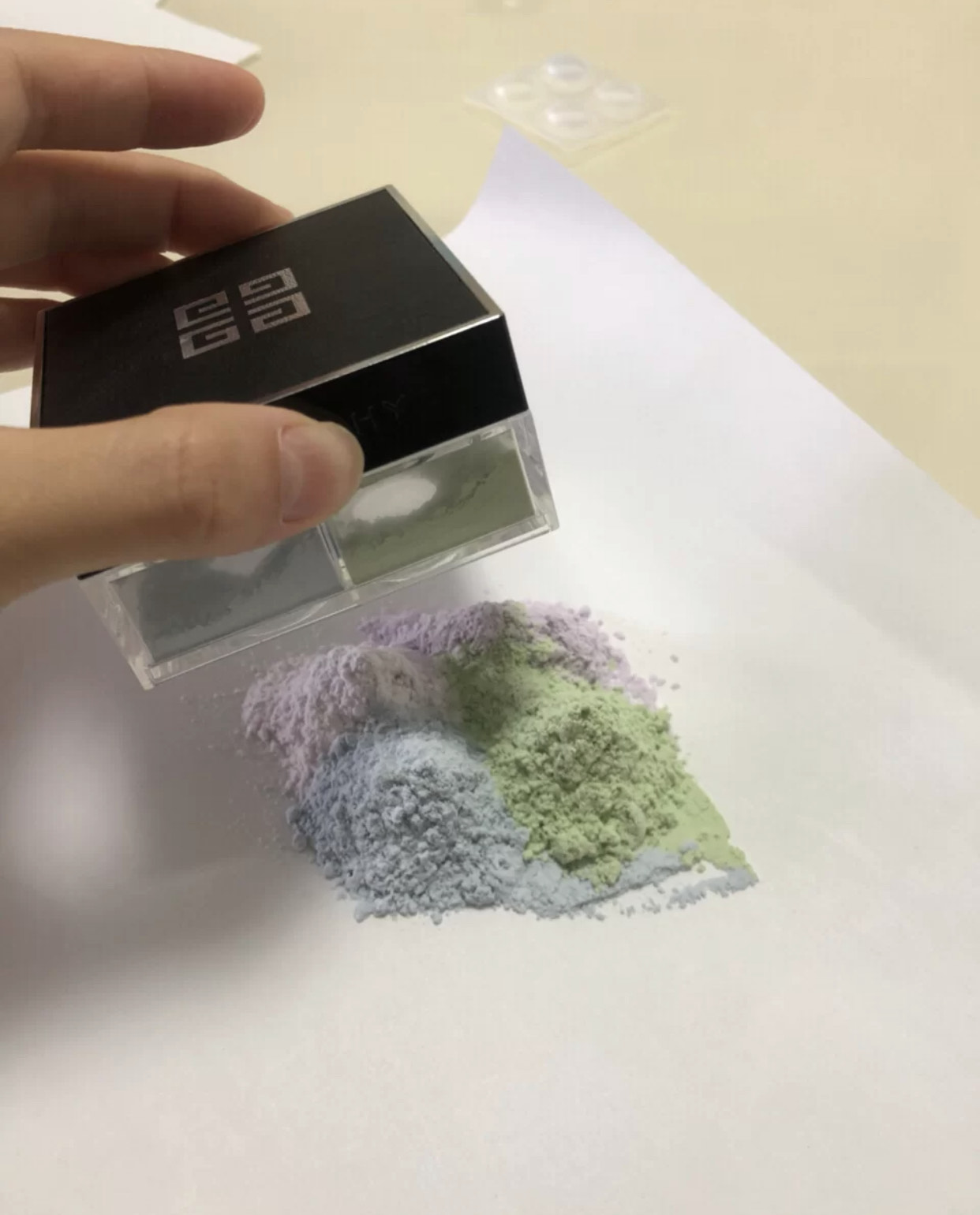 “尾款人”都退了哪些货！名气虽大，却经不起考验，别被价格忽悠