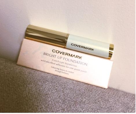 大牌全套平价彩妆推荐哪款,日本化妆品必买清单推荐美妆博主