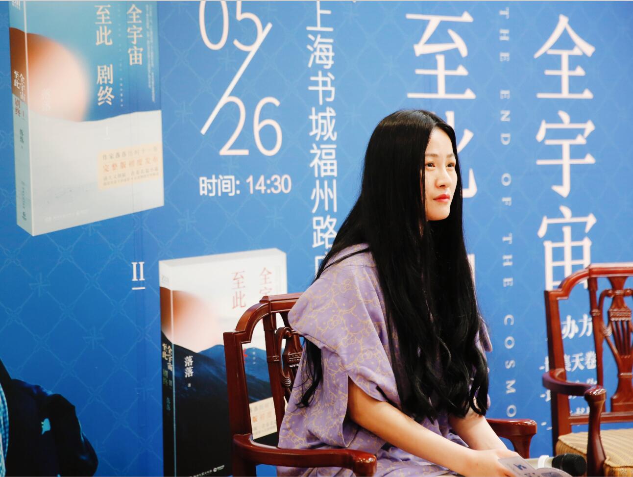 所有的一切都与时间息息相关,所有的时光构成了回忆