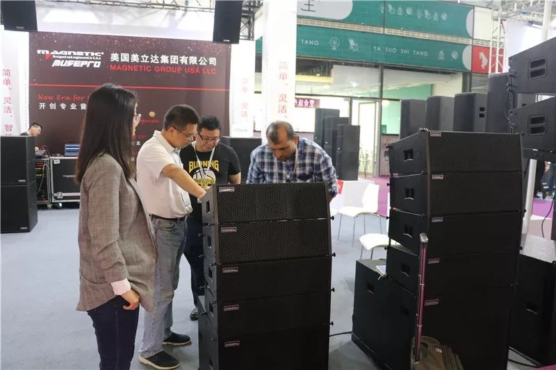 上海中国国际品牌展,上海中国特色社会主义发展成就展