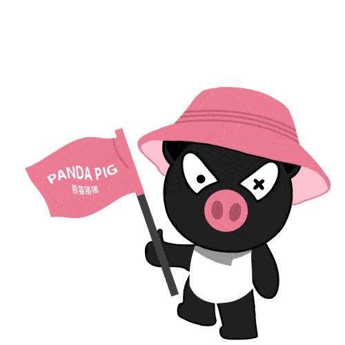 藏不住了!这个刷爆朋友圈的地方,竟然有100多个网红打卡点,手残*党**也能拍出大片!金华市区出发仅0.5h直达!