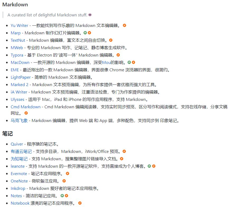 可以免费安装各大软件的网站,免费安装软件的网站