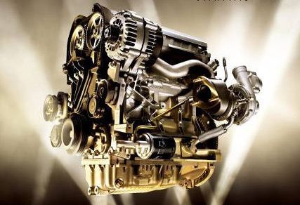 13万买来天籁公爵给你极致享受,3.0性能*萨特帕**在你头上暴扣