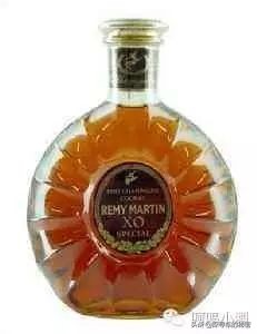 官酝白酒怎么样,官酝的酒