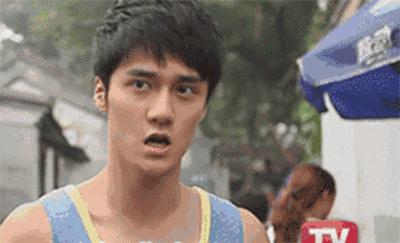 蒋劲夫家暴了多少次,蒋劲夫被家暴的视频