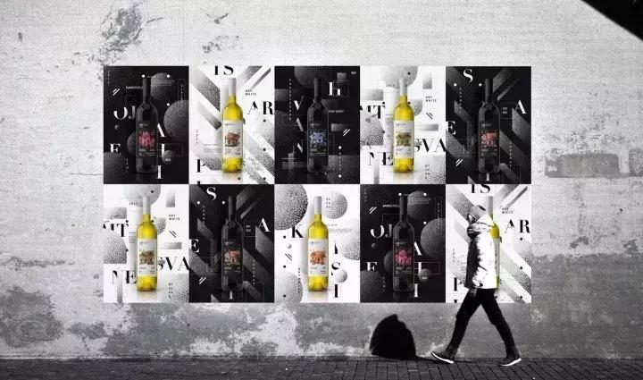 独特的红酒包装,特色红酒礼盒包装