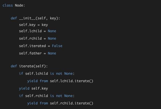 python5分钟语法图,5分钟python编程入门