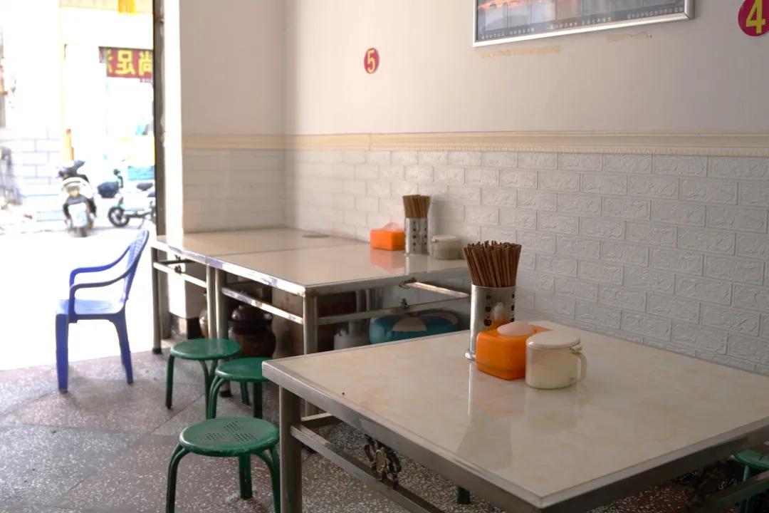 建水外卖站点,建水外卖推荐