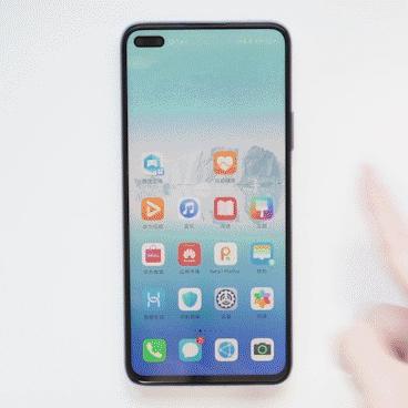 oppo手机隐私空间在哪里设置,手机里的隐私空间是怎样使用