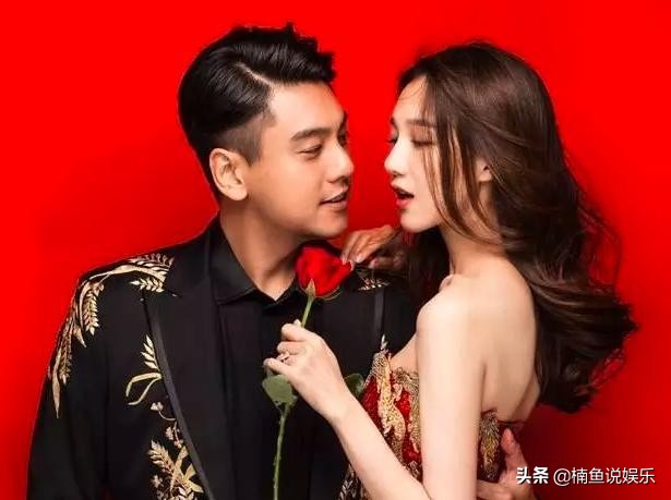 f4朱孝天结婚是哪一年,朱孝天自曝结婚多年无子原因