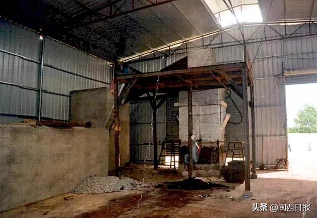 无证收集废铅酸蓄电池怎么量刑,非法收集冶炼废铅蓄电池