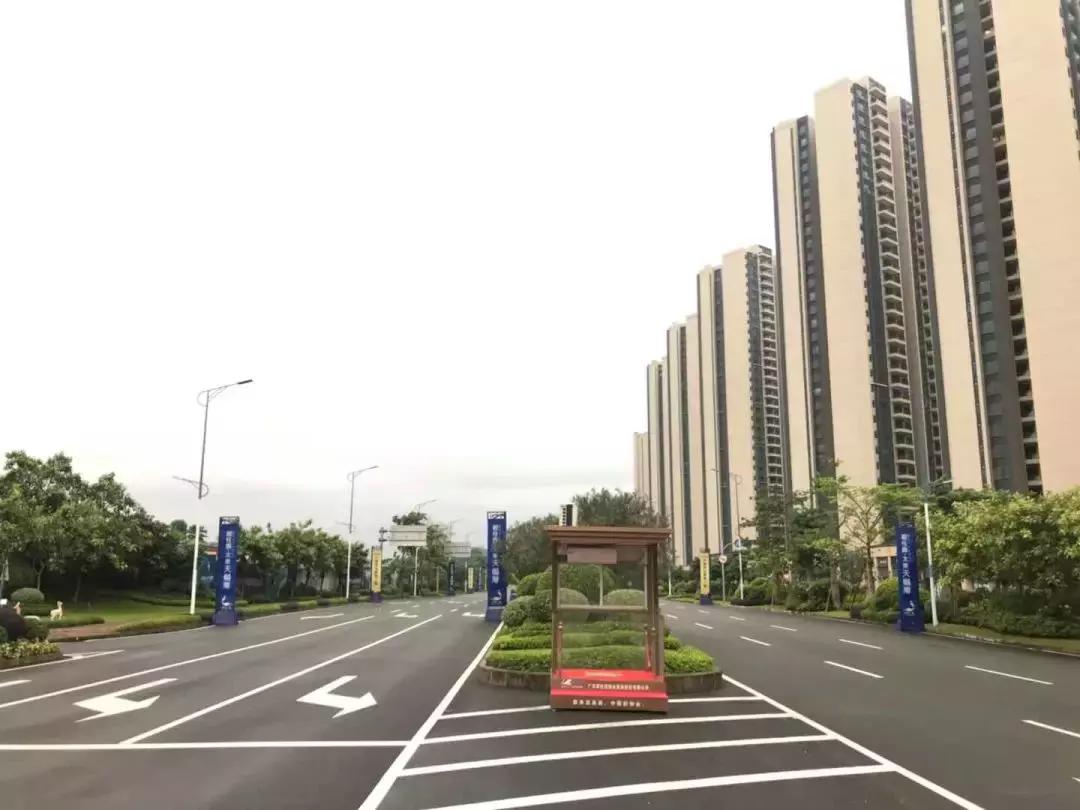 红树林二手房首付,热销楼盘红树林花园二手房