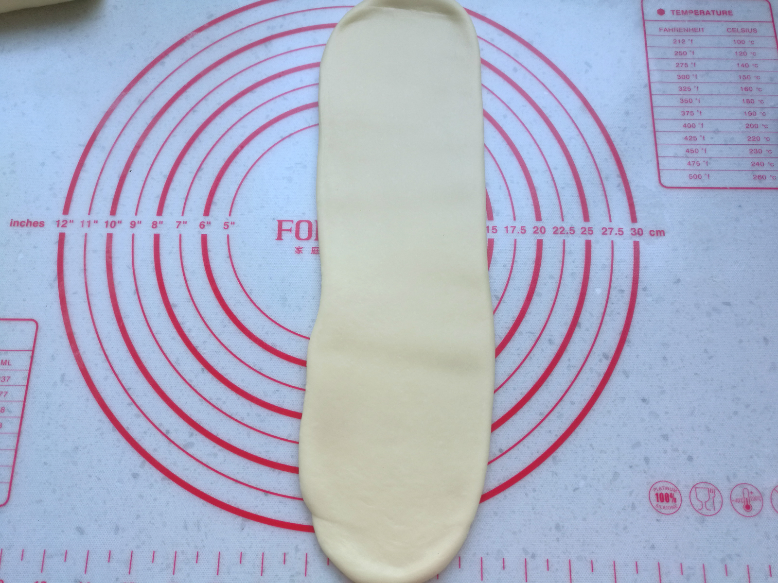 一次发酵的椰蓉吐司,一次发酵葡萄干吐司