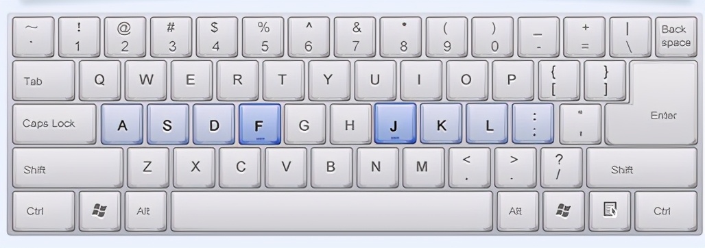 0基础开始学电脑,从零开始学电脑从哪里入门