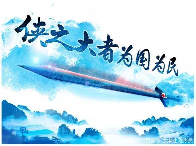 商务管理毕业论文去哪里弄,商务管理毕业论文课题简介