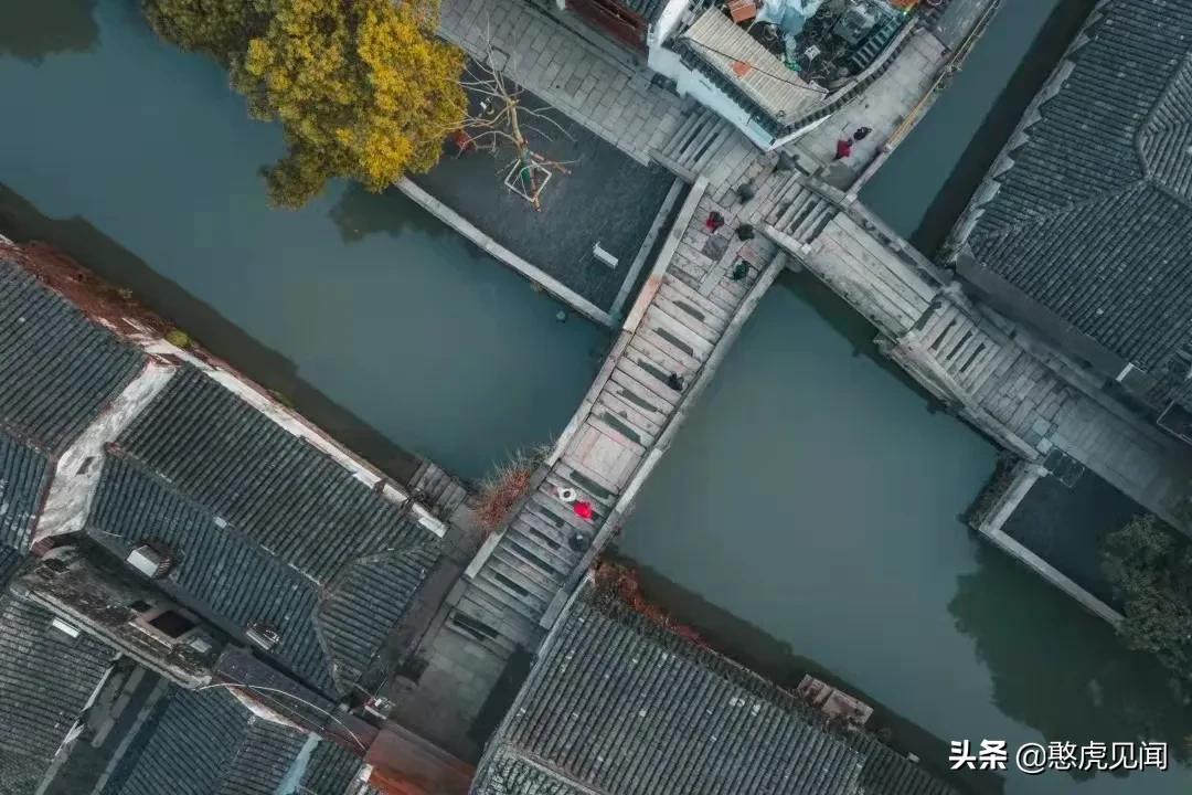 苏州乡村旅游景点大全排名,苏州乡村旅游小镇有哪些