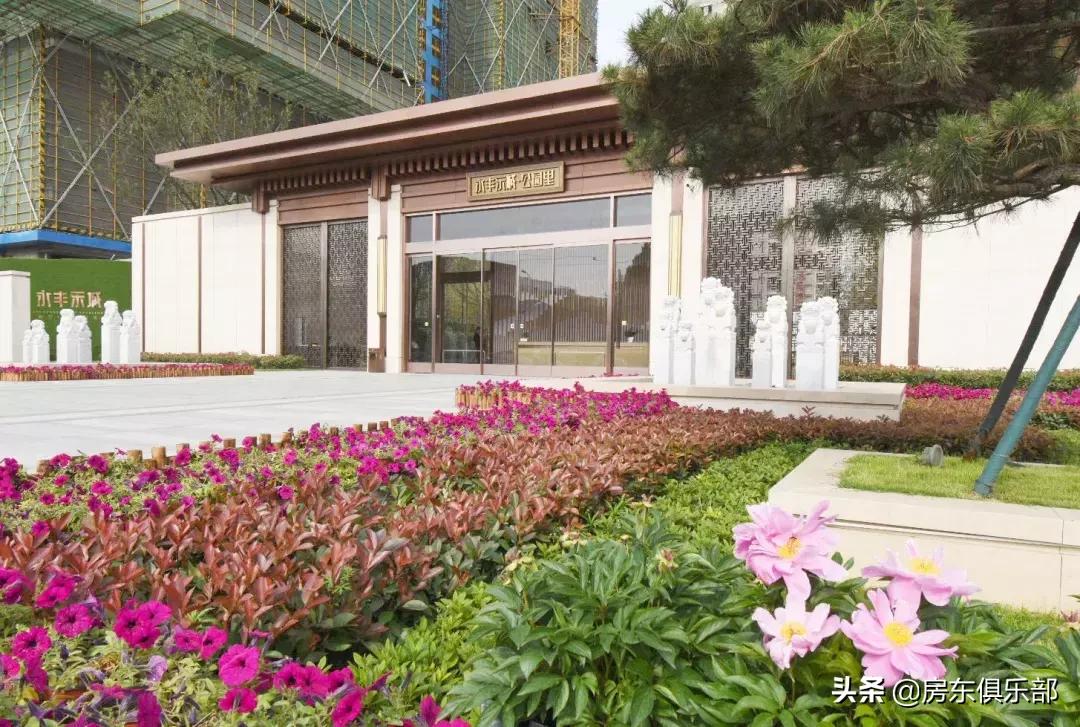 郑州60万左右的房子值得购买吗,郑州一居室的房子值得买吗