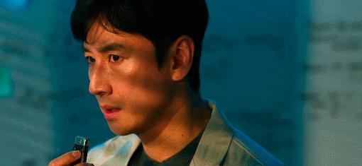 鱿鱼游戏后又一力作,鱿鱼游戏盘点