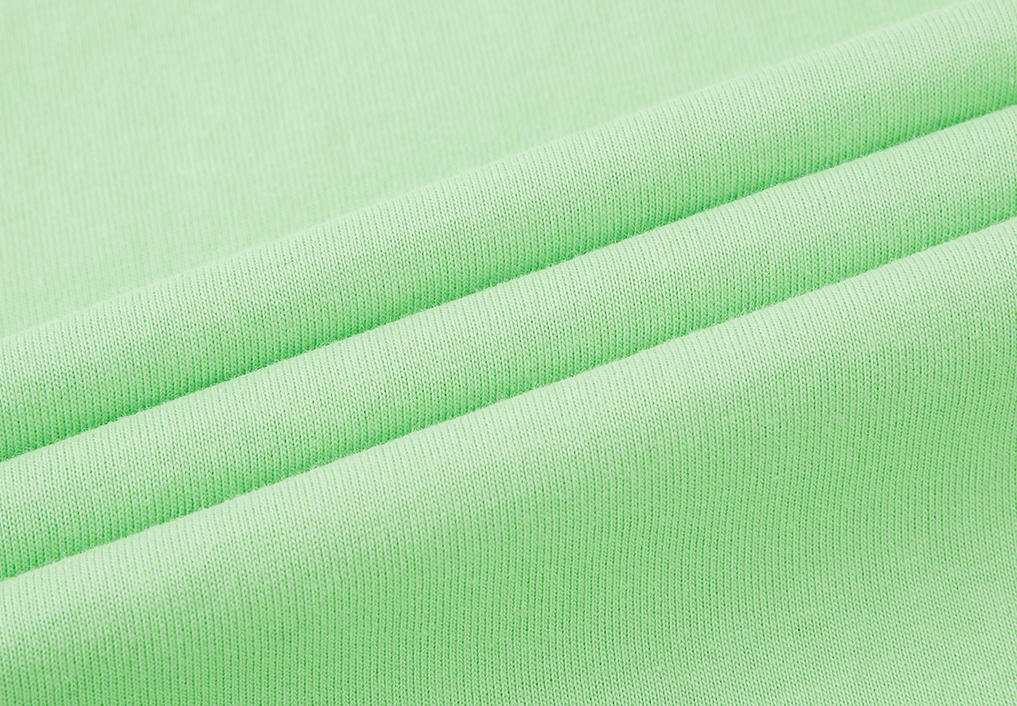 起球面料和不起球面料,羊毛衫会起球吗什么面料不起球