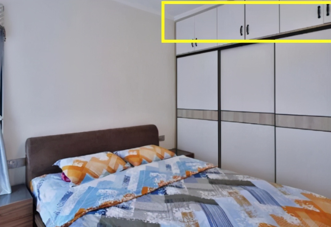 衣柜顶灰尘怎么处理,衣柜里面的灰尘太多怎么清理