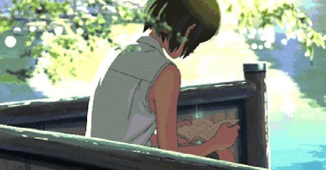 小学生名校必读成语故事108篇,成语故事作文250字