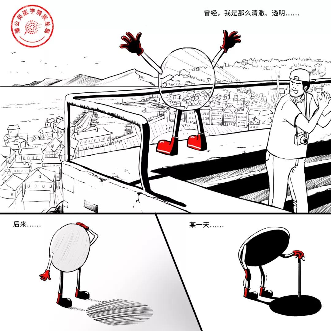 早期白内障视力在1.0有必要手术吗,现在割白内障需要动刀吗