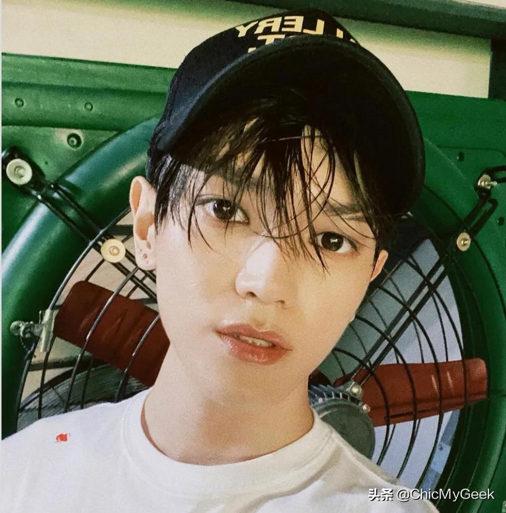 sm鍏徃鏃椾笅鐢疯壓浜哄彈浜夎,鐩樼偣闊╁浗sm鏃椾笅鑹轰汉