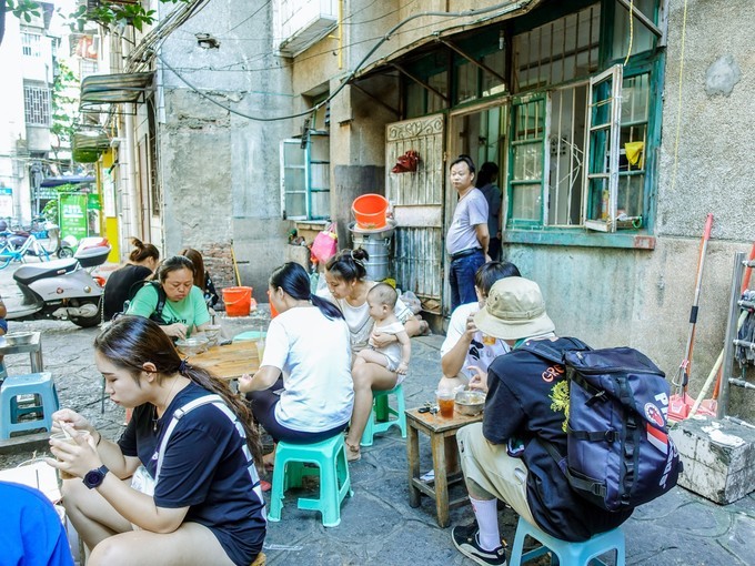 桂林山水甲天下值得来旅游的地方,中国最后一个特区桂林