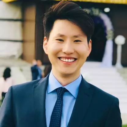 福布斯90后排行榜,福布斯90后中国精英榜