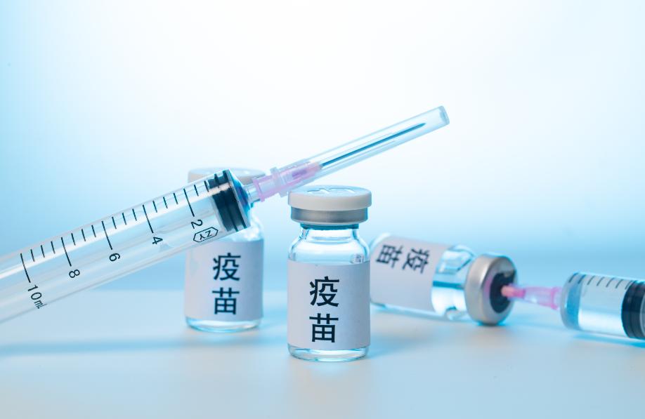 29岁已婚女性有必要打hpv疫苗吗,26岁女性打hpv疫苗打几价最好