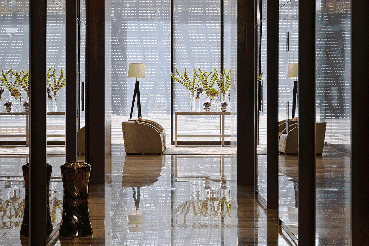 成都阿玛尼公寓价格多少,成都阿玛尼公寓