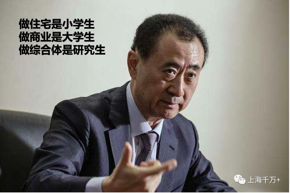 新弘北外滩,是入驻北外滩的最后机会?