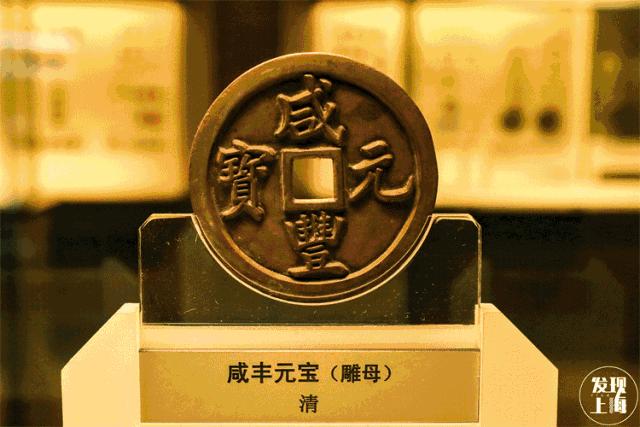 上海依然是那个令人骄傲的上海,上海是上海人的骄傲