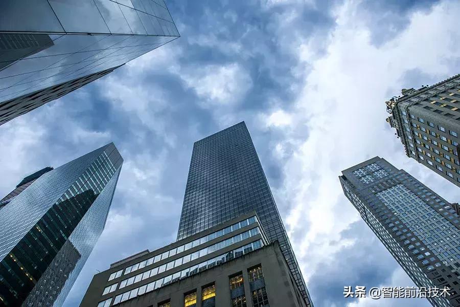 ai创业新思路,ai创业的一点思考