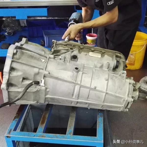 大连自动变速箱维修哪家最好,花都全球自动变速箱维修服务