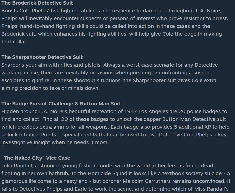 从商业模式到消费者欺诈，“游戏季票”究竟是好是坏？