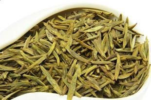 中华老字号茶企品牌,买茶要怎样又便宜又正宗