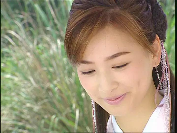 黄海冰的武侠剧有哪些,黄海冰演遍武侠三大名家